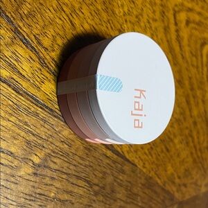 Kaja Beauty Stackable Makeup Set